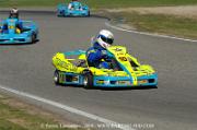 DSC_0119 (2)